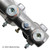 Brake Master Cyl | BEC072-2694
