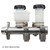 Brake Master Cyl | BEC072-2694