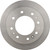 Premium Vented Front Brake Rotor | BBB09.C751.10