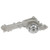 Engine Water Pump | CWPW9129M