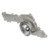 Engine Water Pump | CWPW9129M