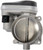 Throttle Body | DOR977-560