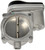 Throttle Body | DOR977-560