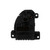 Headlight Switch | BWDS2305
