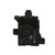 Headlight Switch | BWDS2305