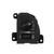 Headlight Switch | BWDS2305