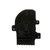 Headlight Switch | BWDS2305