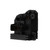 Headlight Switch | BWDS2305