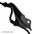 Abs Speed Sensor | BEC084-4255