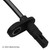 Abs Speed Sensor | BEC084-4255