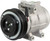 FS20 Compressor | 4SE78190