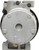 FS20 Compressor | 4SE78190