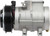 FS20 Compressor | 4SE78190