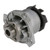 Engine Water Pump | CWPW2142M