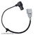 Crankshaft Position Sensor | BEC180-0419