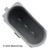 Crankshaft Position Sensor | BEC180-0419