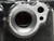 PXV16 Reman Compressor | 4SE97567