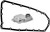 Transmission Filter | 40020026