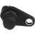 Camshaft Sensor | BWDCSS1617