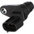 Camshaft Sensor | BWDCSS1617