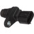 Camshaft Sensor | BWDCSS1617