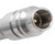 Discharge Line Hose Assembly | 4SE66891