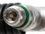 Discharge Line Hose Assembly | 4SE66891