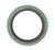 Multi Purpose Seal | SKF15805