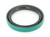 Multi Purpose Seal | SKF15805