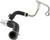 Coolant Hose Turbo | REICHU0746