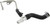 Coolant Hose Turbo | REICHU0746