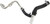 Coolant Hose Turbo | REICHU0746