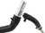 Coolant Hose Turbo | REICHU0746