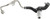 Coolant Hose Turbo | REICHU0746