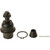 Front Lower, Front Lower Forward Suspension Ball Joint | MOOK500397