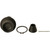 Front Lower, Front Lower Forward Suspension Ball Joint | MOOK500397