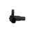 Camshaft Sensor | BWDCSS1860