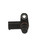 Camshaft Sensor | BWDCSS1860