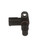 Camshaft Sensor | BWDCSS1860