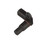 Camshaft Sensor | BWDCSS1860