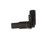Camshaft Sensor | BWDCSS1860