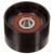 Engine Timing Belt Idler Pulley | INAZP00431
