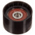 Engine Timing Belt Idler Pulley | INAZP00431