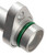 Suction Line Hose Assembly | 4SE66416