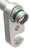 Suction Line Hose Assembly | 4SE66416