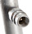 Suction Line Hose Assembly | 4SE66416