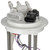 Fuel Pump Assembly | SPESP3974M