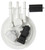 Fuel Pump Assembly | SPESP3974M