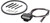 Fuel Pump Assembly | SPESP3974M