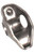 Engine Rocker Arm | 66ER-850